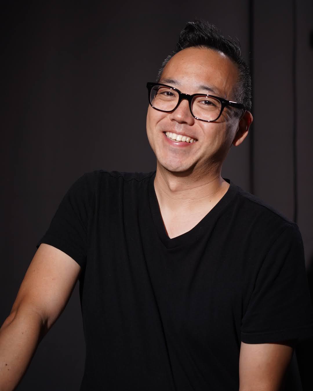 Gregg Furuoka